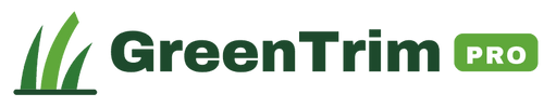 GreenTrim Pro